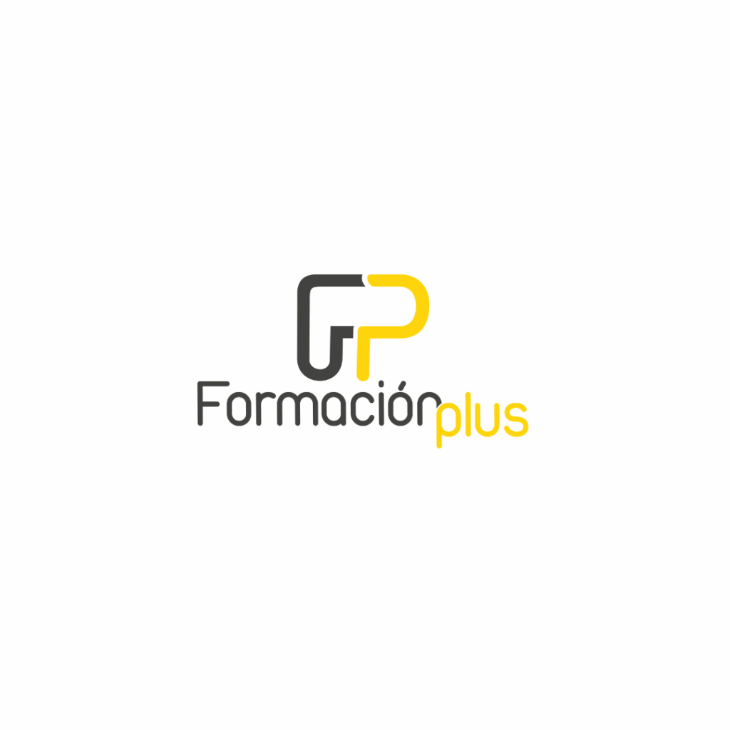 Formación Plus
