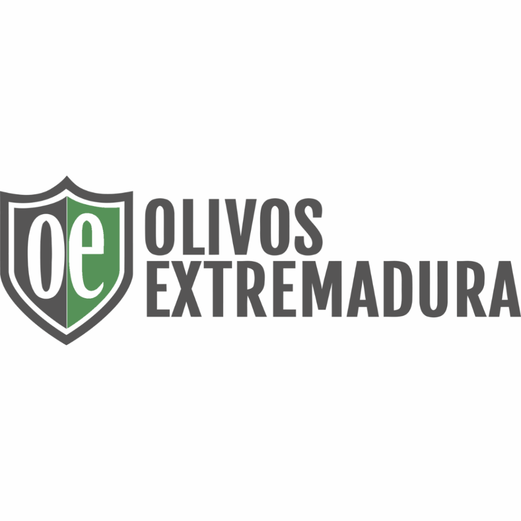 Olivos Extremadura