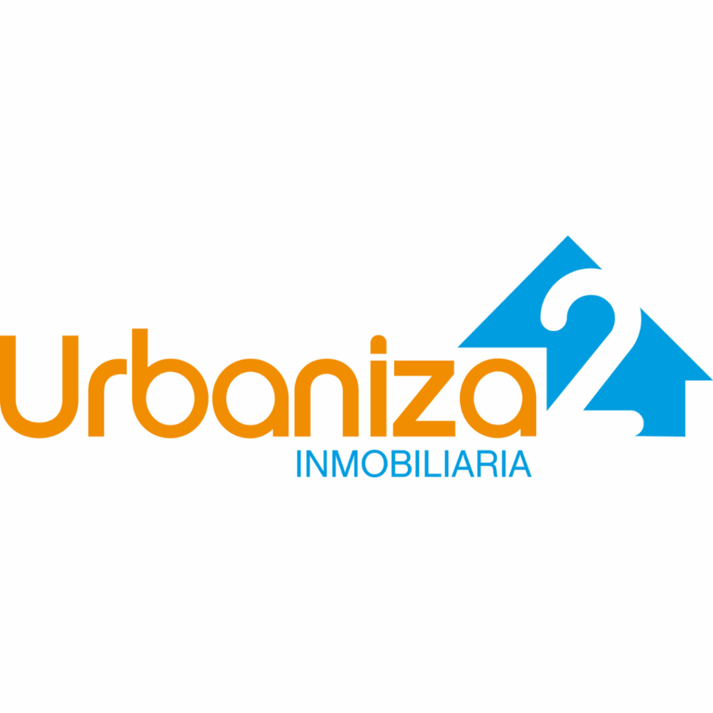 Urbaniza2